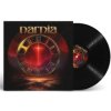 Narnia - X / Vinyl [LP]