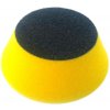Booski Car Care Medium Pad 40 mm