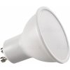 Kanlux Kanlux 34962 TOMI LED1,2W GU10-WW