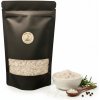 Apothecary Pravá keltská soľ 100g