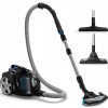 Bezvrecúškový vysávač Philips FC9741/09
