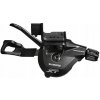 Shimano XT SLM8000
