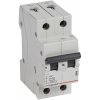 Legrand RX3 2P C20