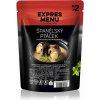 EXPRES MENU Španielsky vtáčik 600 g