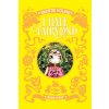 I Hate Fairyland Book Three