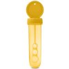 Bublifuk (30 ml) , Red Farba: Yellow