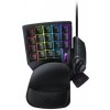 Razer Tartarus V2 RZ07-02270100-R3M1