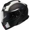 SHOEI VYKLÁPACIA PRILBA NEOTEC 3 SATORI TC-5 S