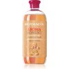 Dermacol Aroma Moment Gingerbread Cookies pena do kúpeľa 500 ml
