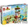 LEGO® DUPLO® 10993 Dom na strome