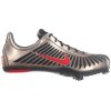 Nike Cyklistika Zoom Maxcat Ii viacfarebny