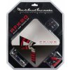 Káblová sada Rockford Fosgate RFK20
