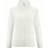 Millet CHAMONIX HIGHLOFT JACKET WOMEN