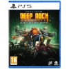Deep Rock Galactic (PS5)