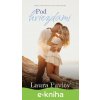 E-kniha Pod hviezdami - Laura Pavlov