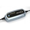 Nabíjačka autobatérií CTEK Lithium XS