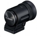 Canon EVF-DC2