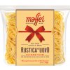 Maffei chladené vaječné Spaghetti alla Chitarra 250g - 1ks