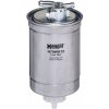 Palivový filter HENGST FILTER H70WK12