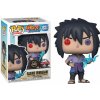 Funko POP! Animation Naruto Sasuke/Rinnegan CHASE 1023