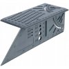 Vorfal 3D 0 - 90° V07361