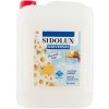 Sidolux Universal Soda Power univerzálny umývací prostriedok Marseilské mydlo 5 l