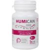INCAN nutrition sro suché krmivo 0 kg