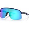 Okuliare Oakley Sutro Lite