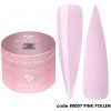 DNKa' Builder Gel č. 0007 Pink Pollen 30ml