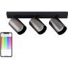 Yeelight YLDDL-0085-B