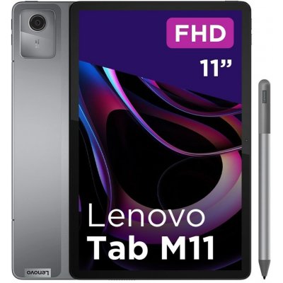 Lenovo Tab M11 ZADA0024PL