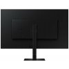 Samsung ViewFinity S8 (S80UD) 37
