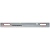 HORIZONT lata sťahovacia SL2-M 150cm 2 libely 2 madlá 15715