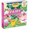 Pokémon Primers: Fairy Types Book (Bates,Josh)(Leporelo)