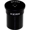 Kern OBB-A OBB-A1475