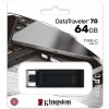 KINGSTON DataTraveler 70 64GB DT70/64GB