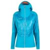 Mammut Eisfeld SO Hybrid Hooded Jacket Women