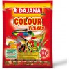Dajana Color 13 g