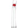 Kenzo Flower by Kenzo parfumovaná voda dámska 50 ml