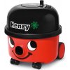 Numatic HENRY HVR200-11 9 l valcový vysávač Dry 620 W vrecko na prach