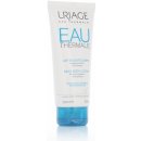 Uriage Eau Thermale hodvábne telové mlieko pre suchú a citlivú pokožku 200 ml