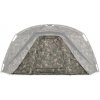 Nash Přední panel Titan Hide Camo Pro XL Waterproof Infill