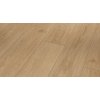Parador Classic 1050 Dub Studioline prírodný 1601445, Laminátová podlaha 8 mm AC5/33 4V (2.493 m2) / 67.29 EUR