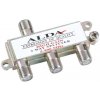 Cabletech ZLA0371