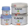 BKP Polytmel vlákno PES 2 kg šedozelená