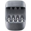 Varta ECO Changer 57680-401