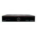 Opensat 9700 HDPVR