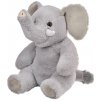 slon Lucky 38 cm
