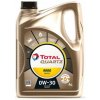 TOTAL Quartz Energy 9000 0W-30 4L.