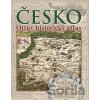 Česko - Ottův historický atlas - Ottovo nakladatelství